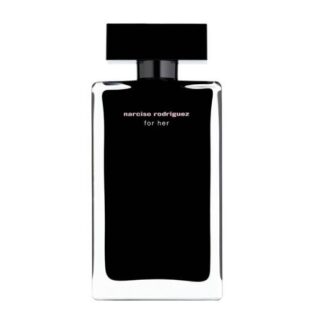 NARCISO RODRIGUEZ TOILETTE 100ML