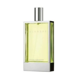 PACO RABANNE CALANDRE 100ML