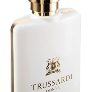 TRUSSARDI DONNA TOILETTE 100ML