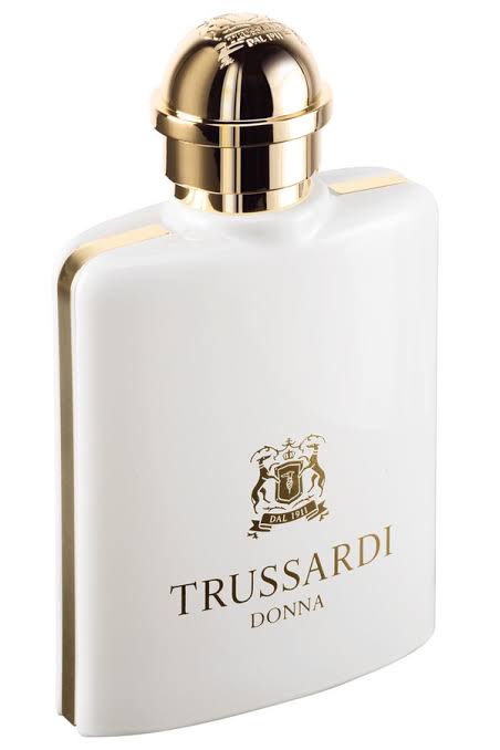 TRUSSARDI DONNA TOILETTE 100ML