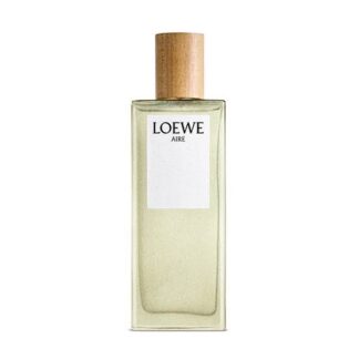 LOEWE AIRE toilette 100ML