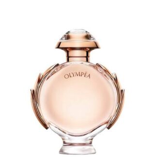 PACO RABANNE OLYMPEA parfum 80ML