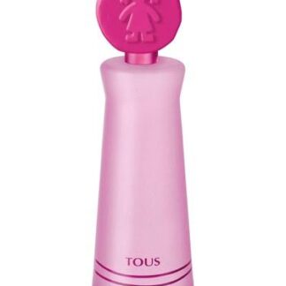 TOUS KIDS GIRL 100ML
