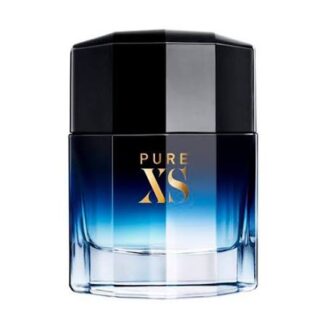 PACO RABANNE PURE XS 100ml