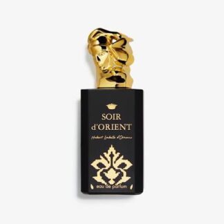 SISLEY SOIR D ORIENT 100ML