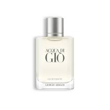 ARMANI ACQUA DI GIO 100ML