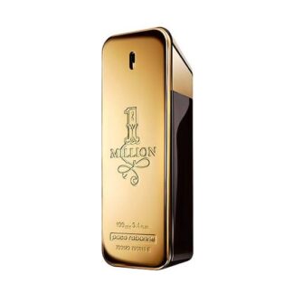 PACO RABANNE ONE MILLON 100ML