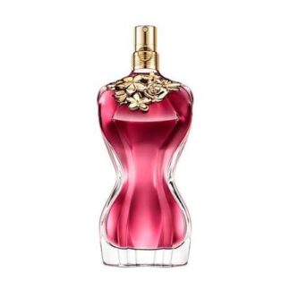 JEAN PAUL GAULTIER BELLE PARFUM 100ML