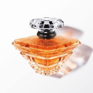 LANCOME TRESOR L´EAU de PARFUM 100ML
