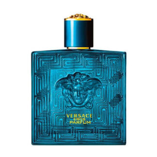 VERSACE EROS parfum 100 ML