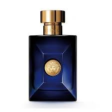 VERSACE DYLAN BLUE 100ML