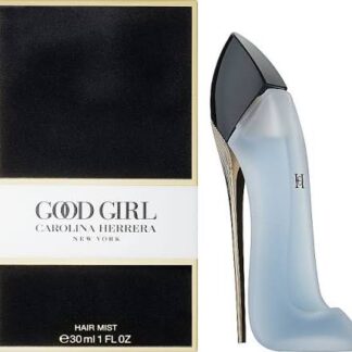 CAROLINA HERRERA GOOD GIRL HAIR MIST 30ML