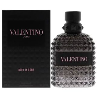 Valentino born in roma vomo 100ml