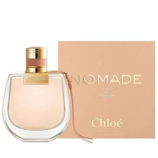 Chloe nomade parfum 75ml