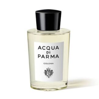 ACQUA DI PARMA COLONIA 100ML
