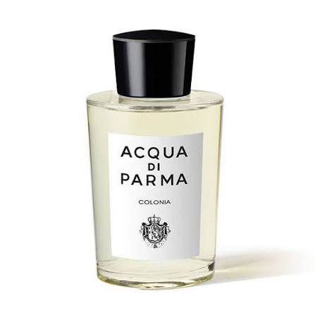 ACQUA DI PARMA COLONIA 100ML