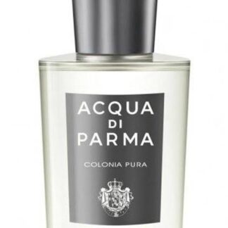 ACQUA DI PARMA COLONIA PURA 100ML