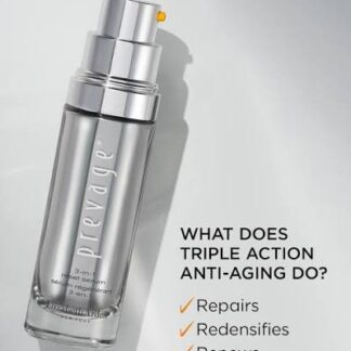 Elizabeth Arden prevage serum 3 in 1 30ml