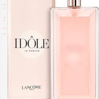 Lancome idole eau parfum 100ml