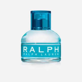 RALPH LAUREN RALPH TOILETTE 100ml