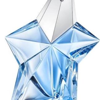 THERRY MUGLER ANGEL PARFUM 100ML