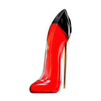 carolina herrera good girl very 80ml