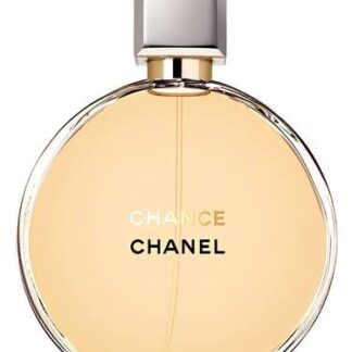CHANEL CHANCE PARFUM 100ML