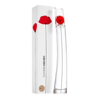 KENZO FLOWER PARFUM 50ML