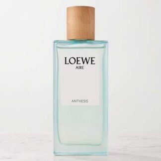 LOEWE AIRE ANTHESIS PARFUM 100ML