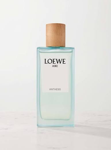LOEWE AIRE ANTHESIS PARFUM 100ML
