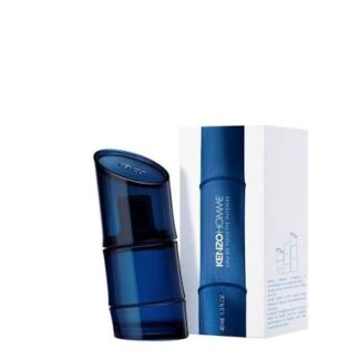 KENZO HOMME TOILETTE INTENSE 110ML
