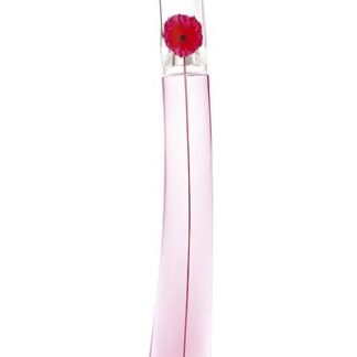 KENZO FLOWER POPPY BOUQUET  toilette 50 ML