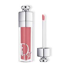 CHRISTIA DIOR ADDICT LIP MAXYMIZER
