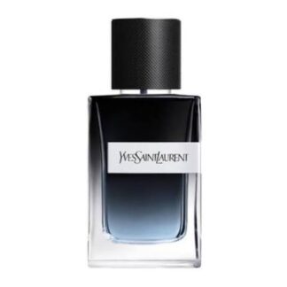 YSL Y parfum 100ML