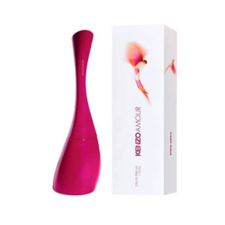 KENZO AMOUR PARFUM 100ML