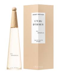 ISSEY MIYAKE MAGNOLIA INTENSE 100ML
