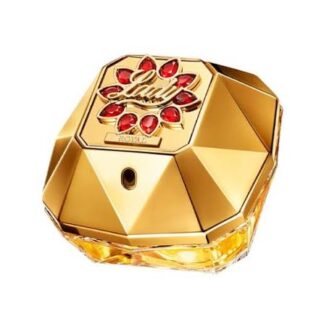 PACO RABANNE LADY MILLON ROYAL PARFUM 80ML