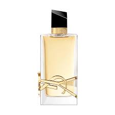 YVESTSAINTLAURENT LIBRE PARFUM 90ML