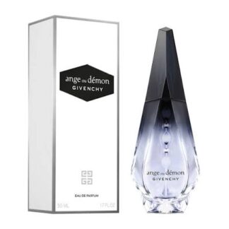 GIVENCHY ANGEL OU DEMON PARFUM 100ML