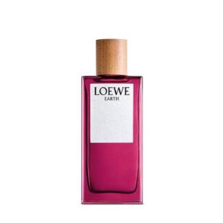 LOEWE EARTH PARFUM 100ML