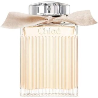 CHLOE SIGNATURE PARFUM 75ML