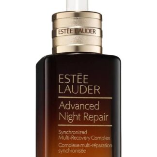 ESTEE LAUDER ADVANCED NIGHT REPAIR SYNCHRONIZED 50ML