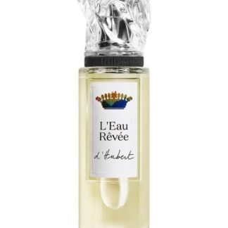 sisley l´eau revee d`hubert 100ml