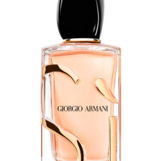 ARMANI SI  parfum 100ML