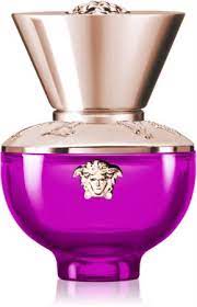VERSACE DYLAN PURPLE PARFUM 100ML