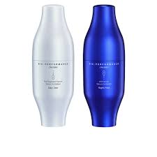 SHISEIDO BIO PERFORMANCE SKIN FILLER SERUM DIA Y NOCHE  60ML