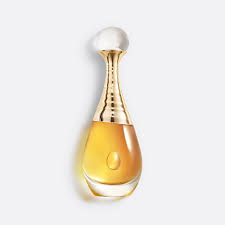 DIOR JADORE L`OR ESENCIA DE PERFUME 50ML