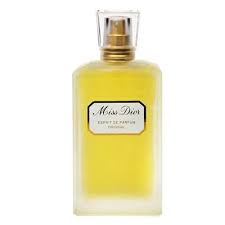 DIOR MISS DIOR SPIRIT DE PARFUM 100ML