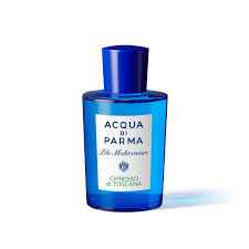 ACQUA DI PARMA CIPRESSO DI TOSCANA 150ML