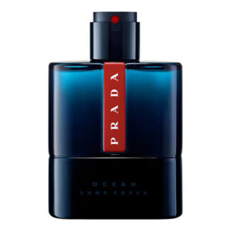 PRADA OCEAN LUNA ROSSA TOILETTE 100ML